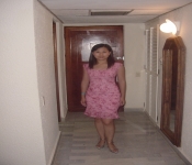 Cancun05 183